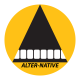 alternative